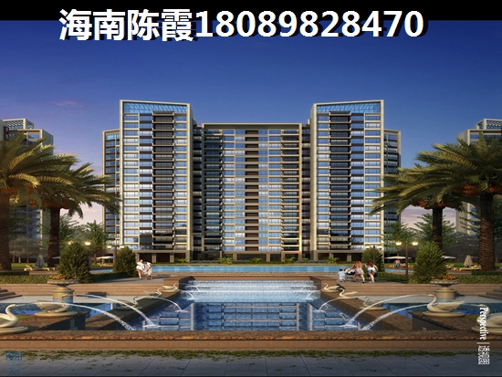 吉安房价为什么这么贵？江西吉安在哪买房好？