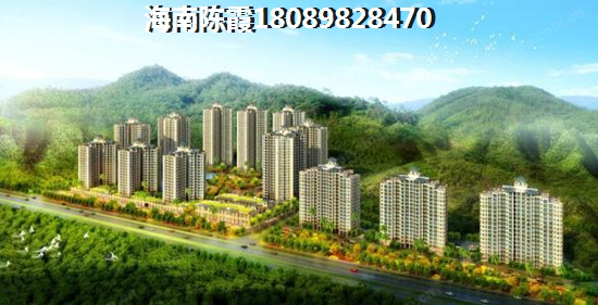 吉安2022房价跌了还是上涨了？