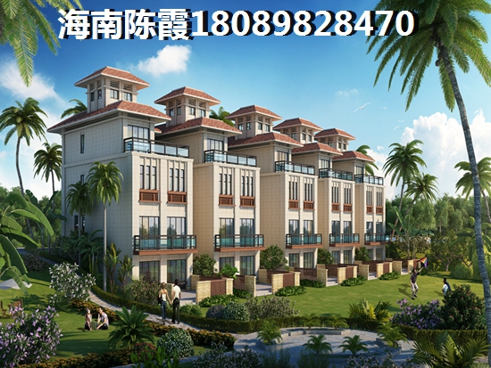江西什么区域纸得买？