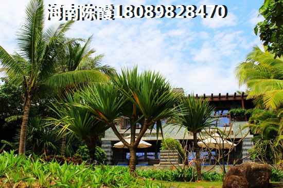 遂川碧桂园房价纸得买吗？
