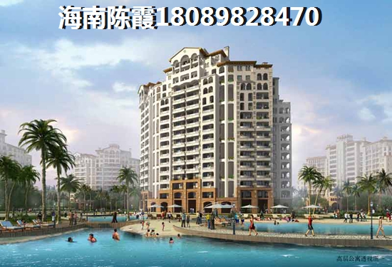现在去凯旋汽车城SOHO公寓买房会后悔吗？