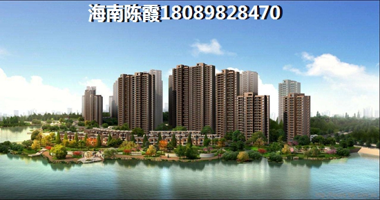 江西的房子还能吗？