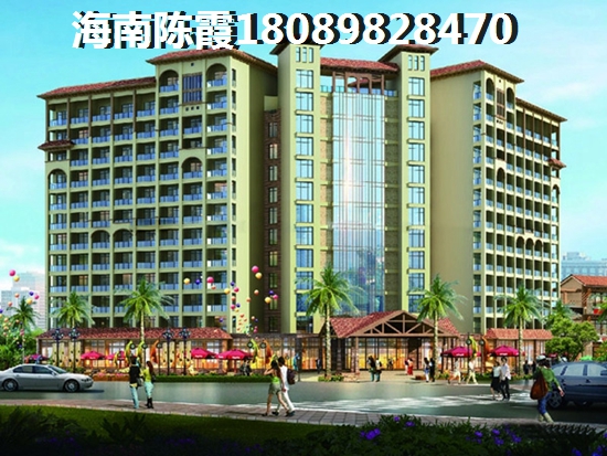 吉安房产touzi怎么样
