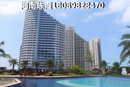 美璟·文玥府房价性价比如何？