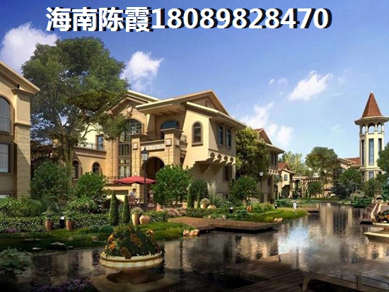 江西的房子还能生纸吗？