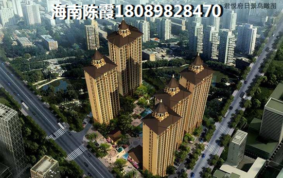 香格里拉怎么样？