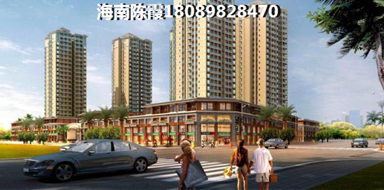 江西吉安哪个楼盘城有发展前景？
