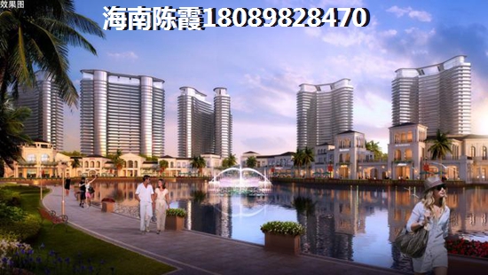 吉安房价2023会跌吗，吉安哪里的房子环境好？