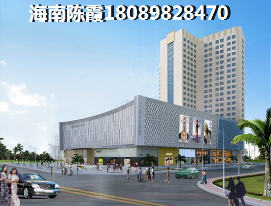 水木清华看看外地人怎样评价的！4