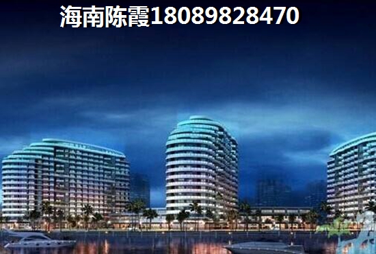在吉安买房的人后悔吗