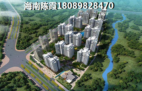 未来5年吉安房价会跌还是会涨？