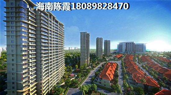 江西吉安哪里有发展前景，吉安价格多少了？