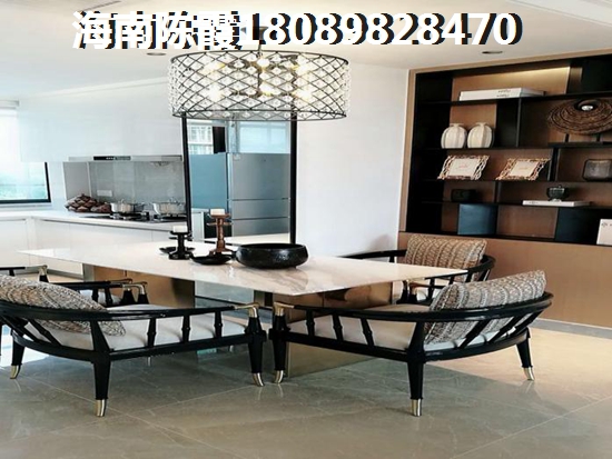 2024江西吉安各位置房价排名出炉