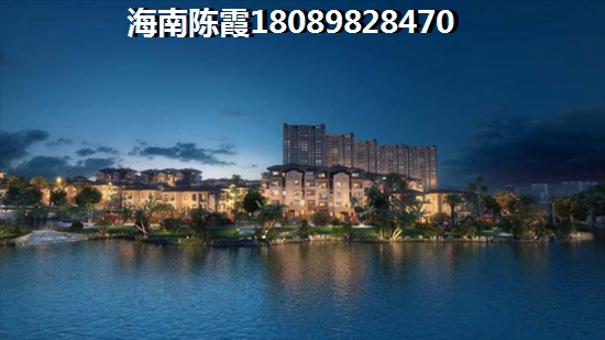 江西吉安2020房价走势