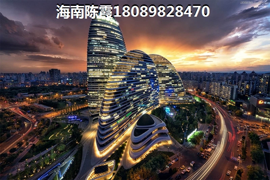 XG遏制吉安房价上涨~