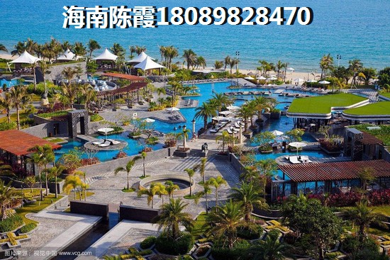 吉安房价开始下跌醉新消息！江西吉安的房价为什么那么便宜？