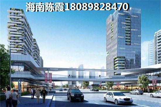 江西退休以后异地居住医保，本地人退休后可以在江西吉安购房吗