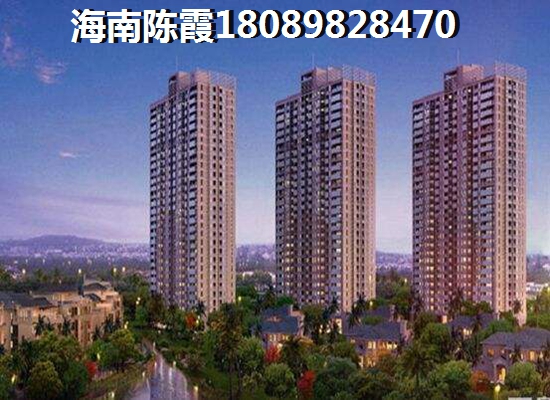 吉安房价上涨