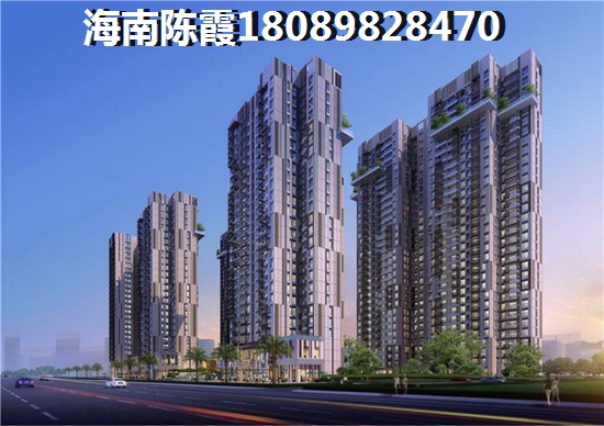 红星 九颂|时代城3室2厅1厨2卫建面108.00㎡