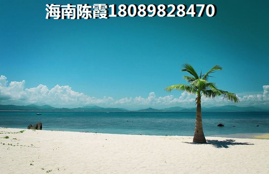 东投·檀悦府3室2厅1厨2卫建面120.10㎡