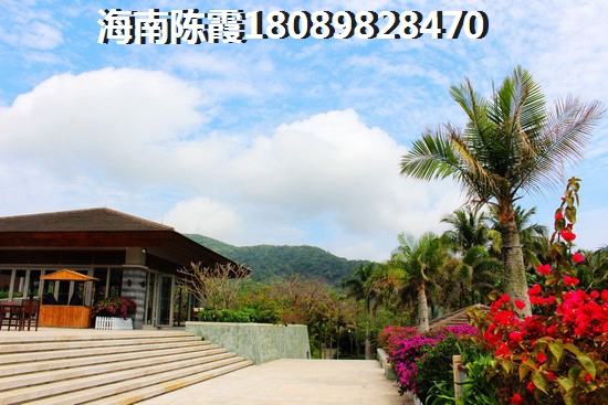 金田雅筑3室2厅1厨2卫建面105.00㎡