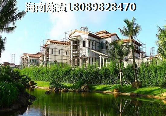 金田雅筑3室2厅1厨2卫建面115.00㎡