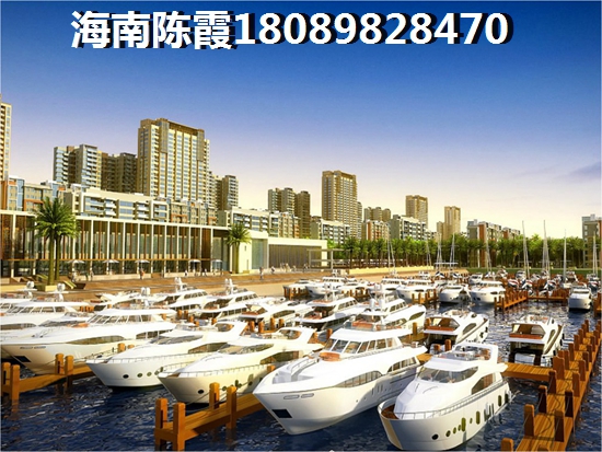 金田雅筑4室2厅1厨2卫建面122.00㎡