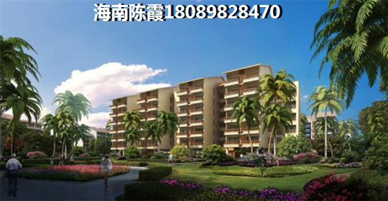 中海川凤凰公馆2室1厅1厨1卫建面66.20㎡