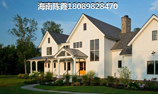 龙山壹号院3室2厅1厨2卫建面118.50㎡