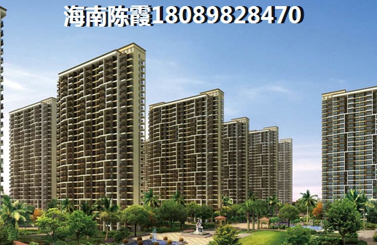 龙山壹号院3室2厅1厨2卫建面123.50㎡