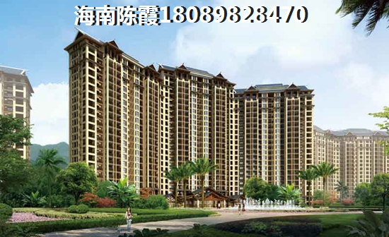 东瑞璟誉·学仕府4室2厅1厨2卫建面121.31㎡