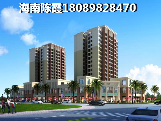恒大御湖郡3室2厅1厨2卫建面130.00㎡