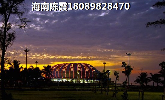 东瑞璟誉·学仕府3室2厅1厨2卫建面105.72㎡