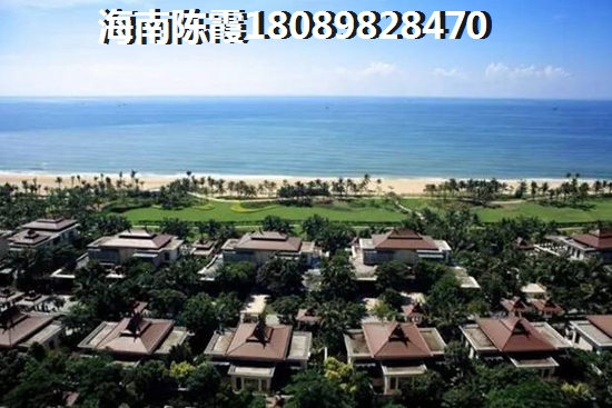 浩城太学府三期3室2厅1厨2卫建面116.00㎡
