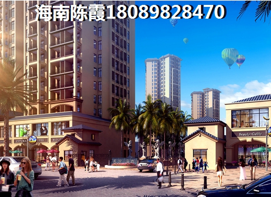 书香名筑3室2厅1厨2卫建面96.00㎡