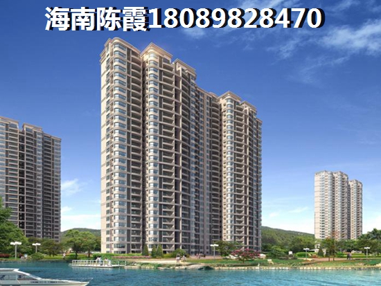 书香名筑3室2厅1厨2卫建面111.00㎡