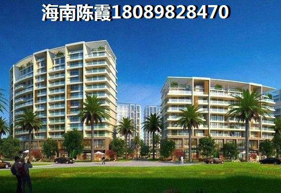 东投·檀悦府效果图