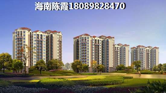 龙山壹号院活动现场