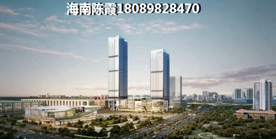 龙山壹号院周边配套